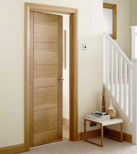 door-&-jambs