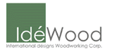 IdéWood Philippine Wood Products