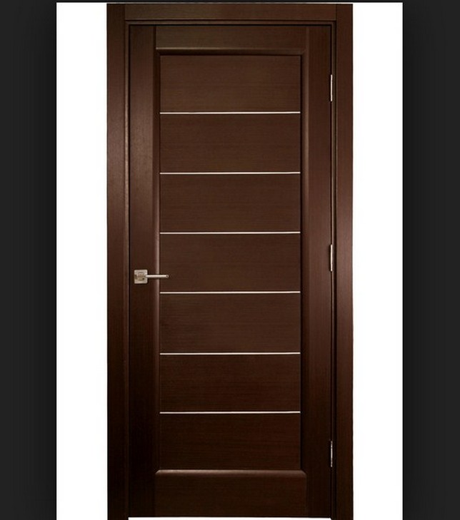 Wood Door Design Com Doors Idewood Philippine Wood Products Woodsinfo